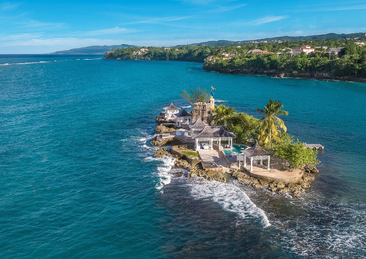 The 10 Best Nudist Resorts You Can Find Around The World the-10-best-nudist-resorts-you-can-find-around-the-world