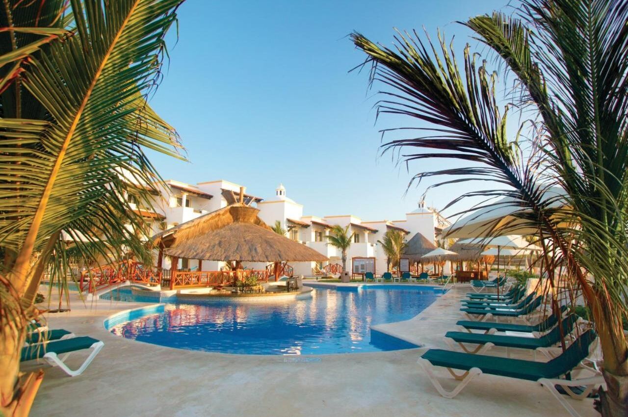 The 10 Best Nudist Resorts You Can Find Around The World