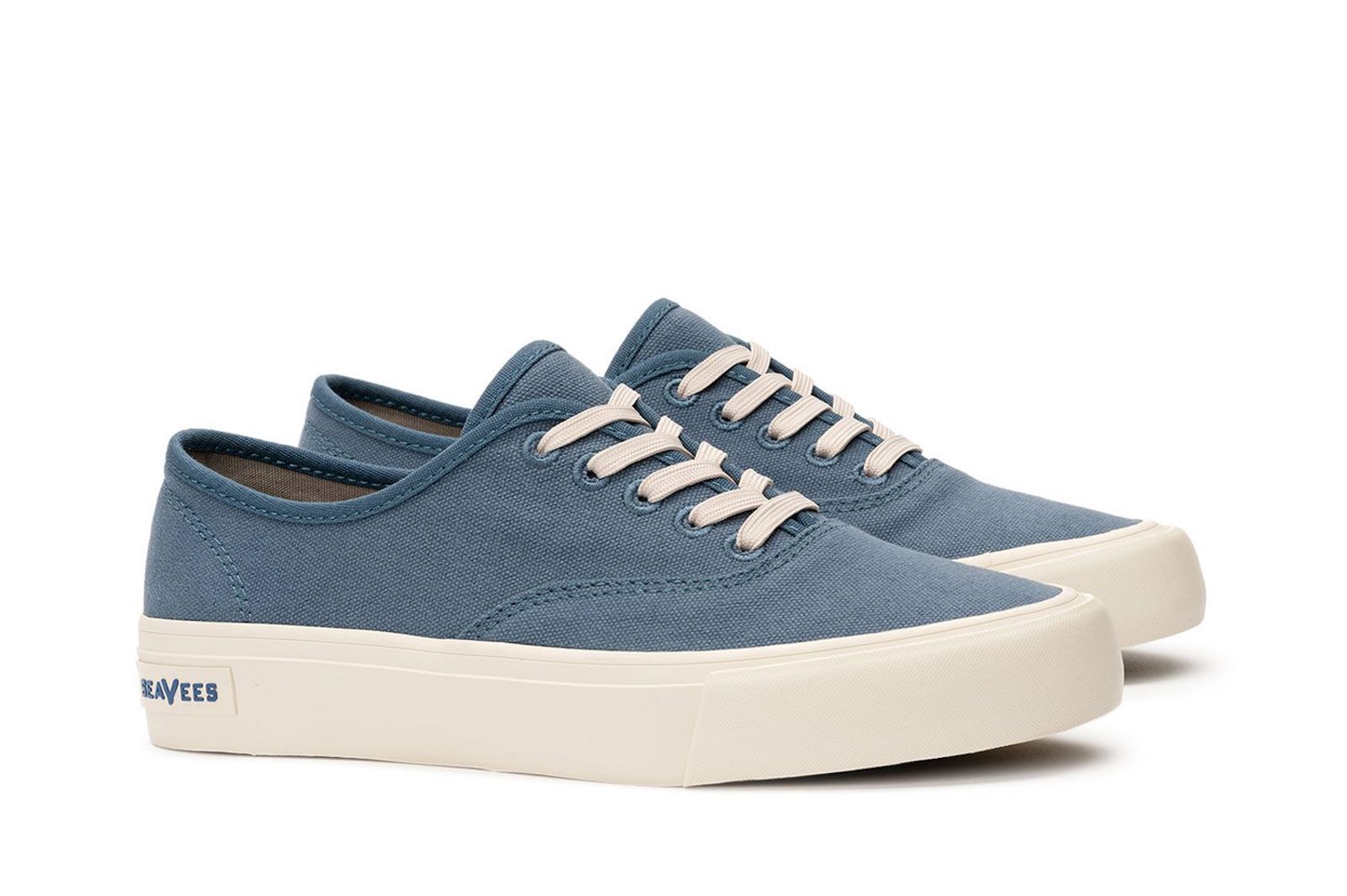 5 Things You Can Do in 5 Minutes To Help the on World Ocean Day