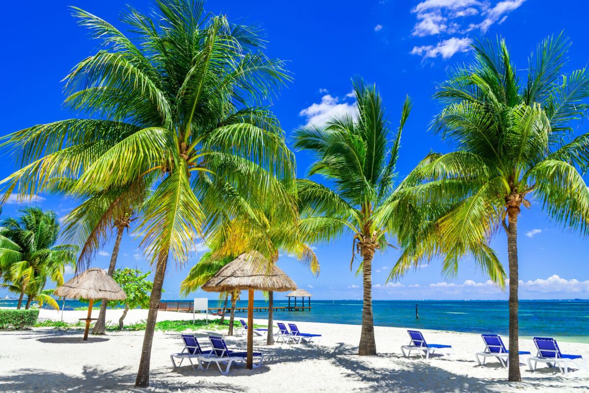 these-jetblue-vacation-packages-offer-caribbean-luxury-on-a-budget