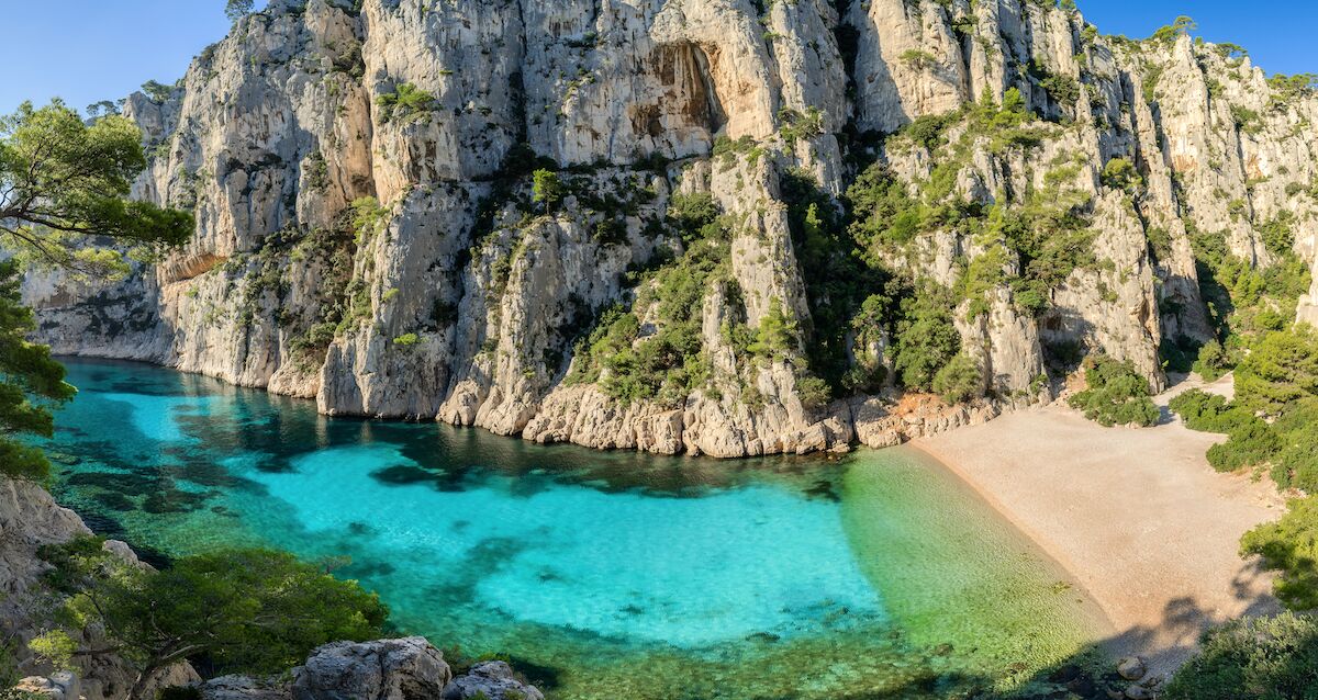 French Beaches Locals Guide The Best Atlantic and Mediterranean Spots