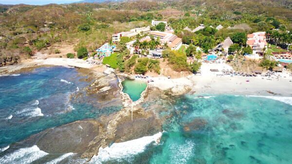 Punta Mita: An Insider's Guide to Mexico's Most Exclusive Peninsula