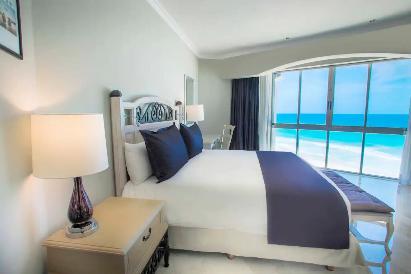 airbnb in mexico cancun