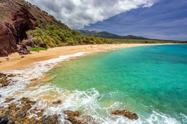 Maui Jim Castles main image 1