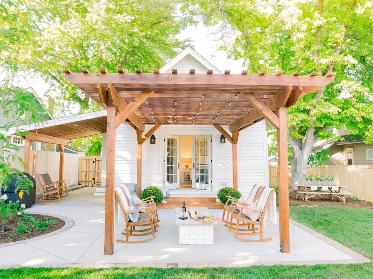 11 Airbnb Rapid City Vacation Rentals for Your South Dakota Trip