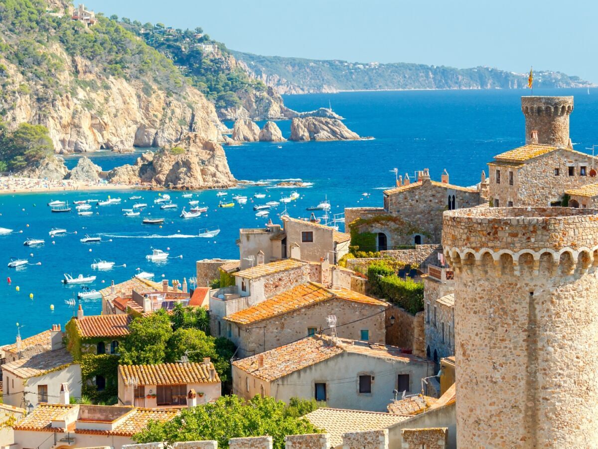 The Best Countries for Remote Work Abroad - Vimarsana News