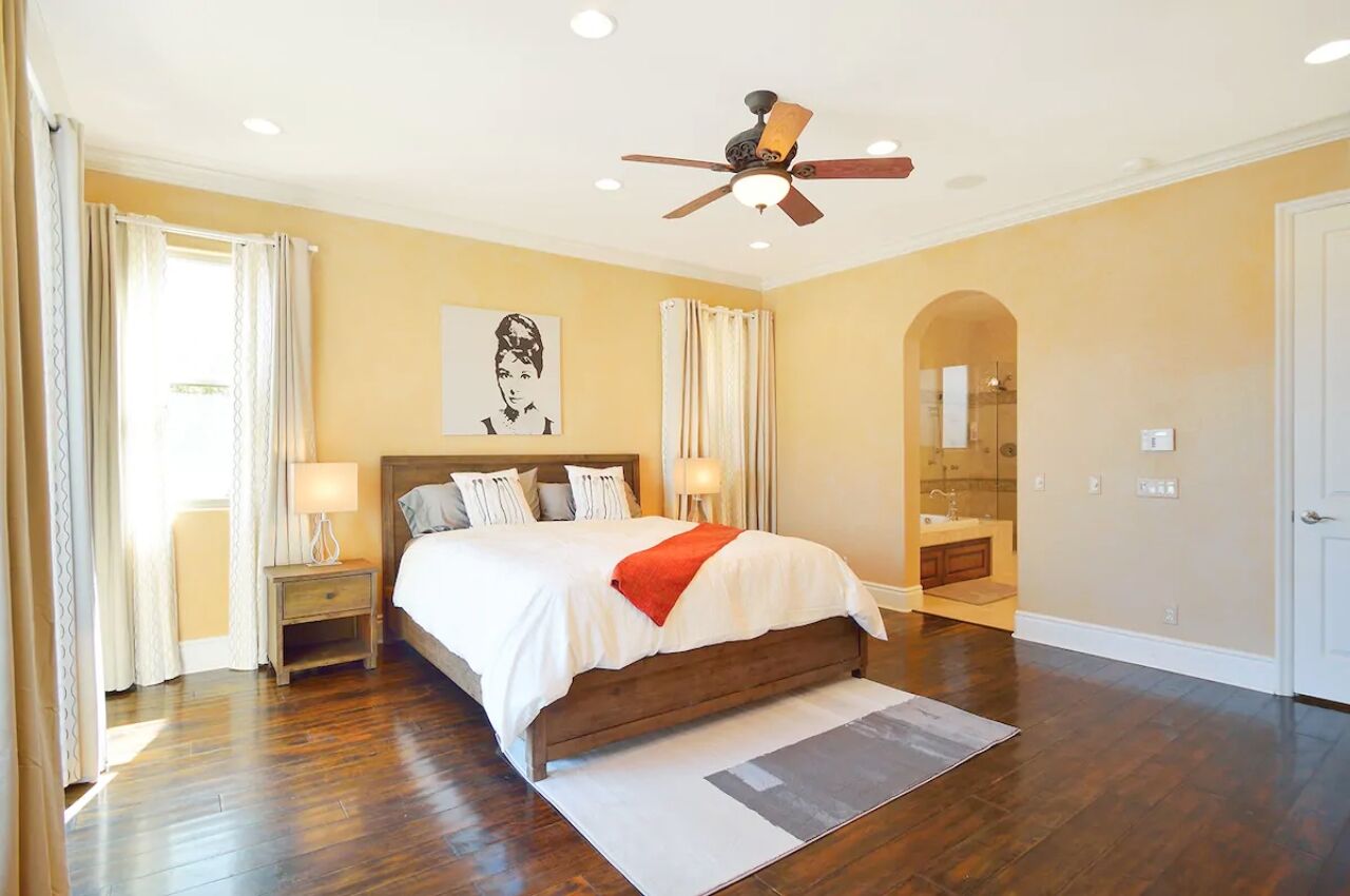 12 Airbnb Huntington Beach Vacation Rentals Near The Beach