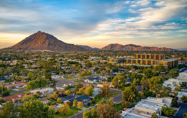 Scottsdale Summer Guide: What to Do and Where to Eat, Drink, and Stay