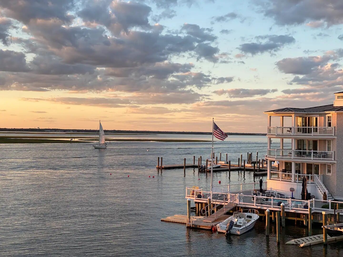 11 Airbnb Ocean City, New Jersey, Vacation Rentals Near the Beach