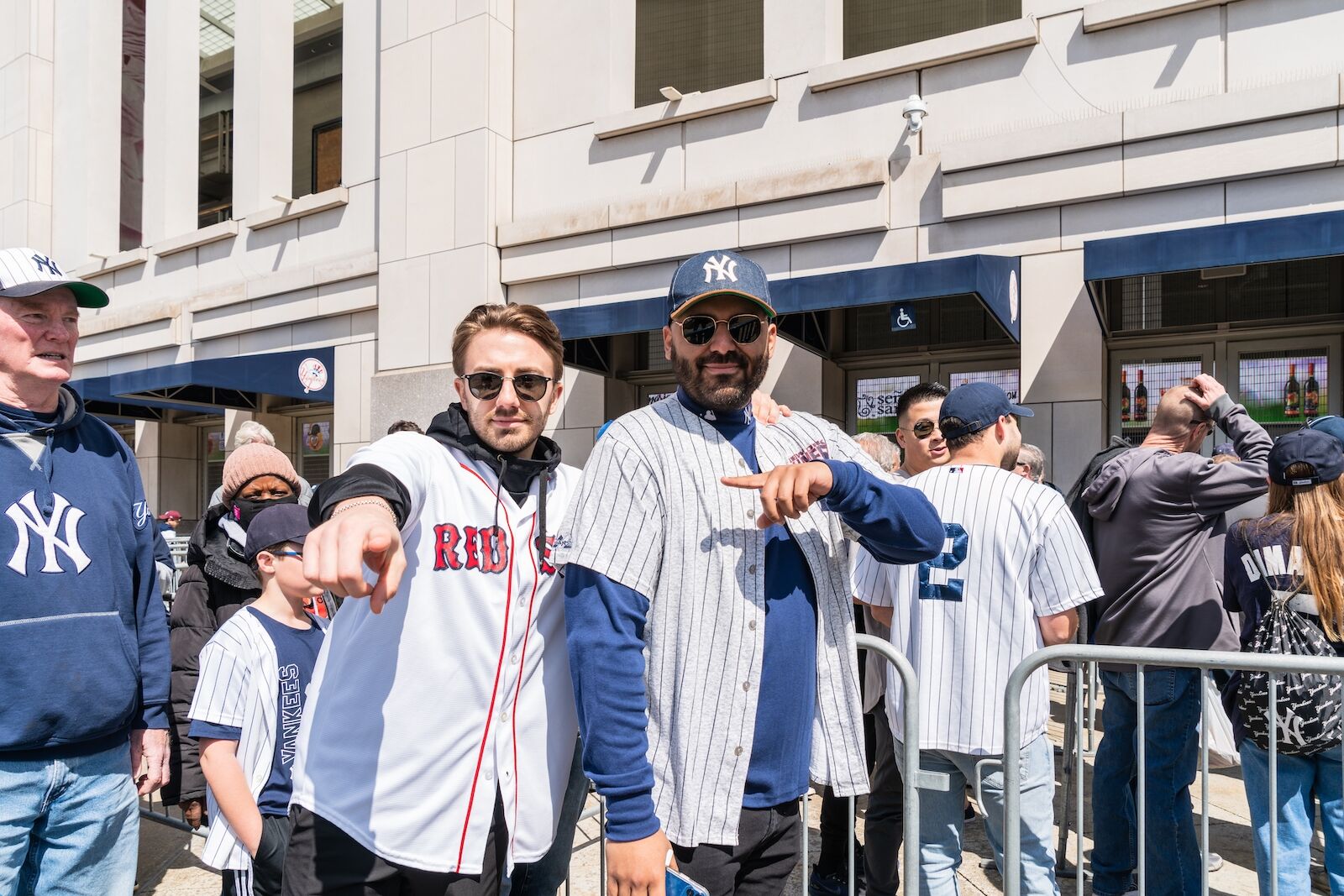 The 10 Major American Accents That You’ll Hear Across the United States