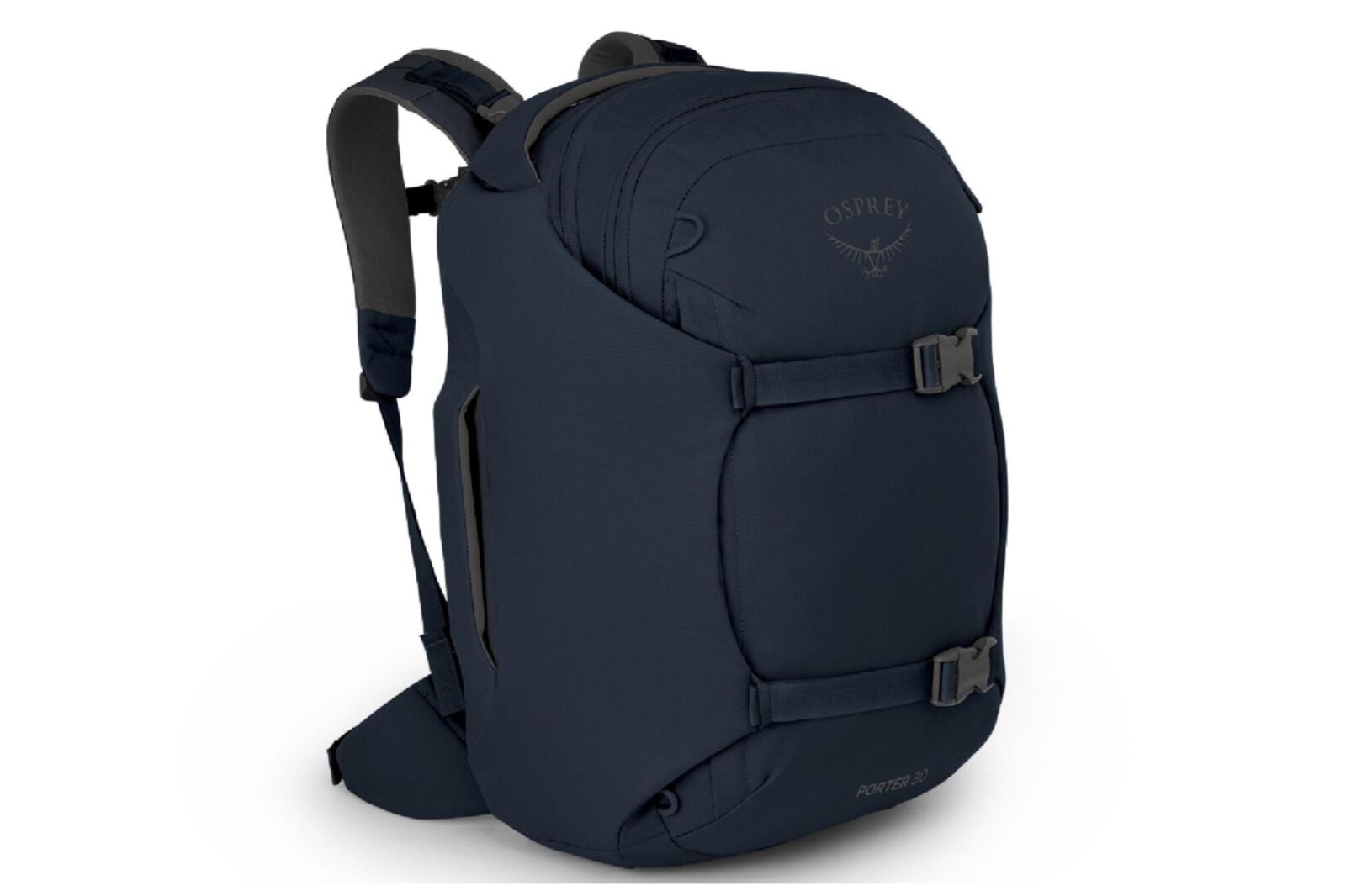Backpack in REI Labor Day sale
