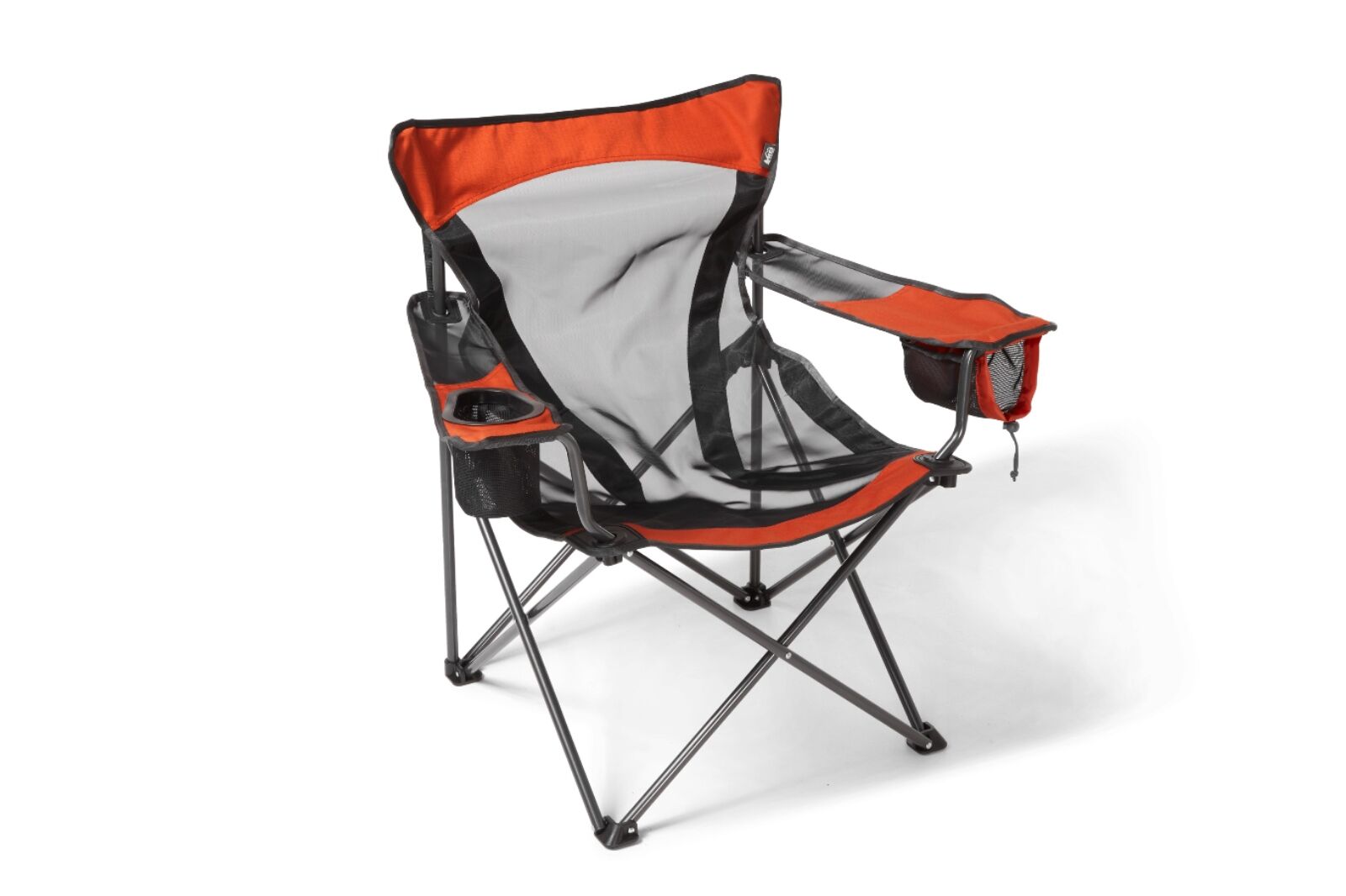 Chair in REI Labor Day sale