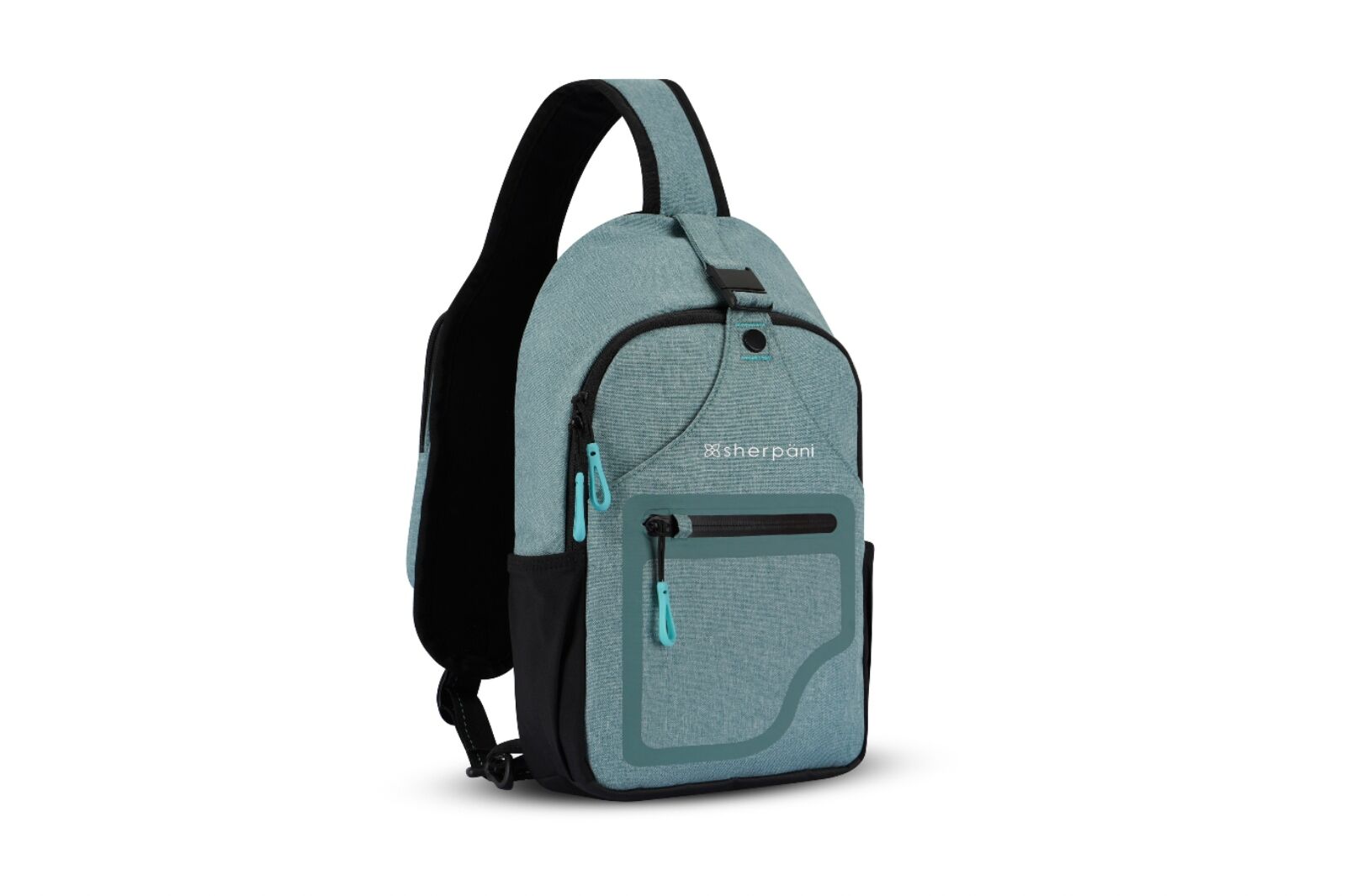 Day pack in REI Labor Day sale