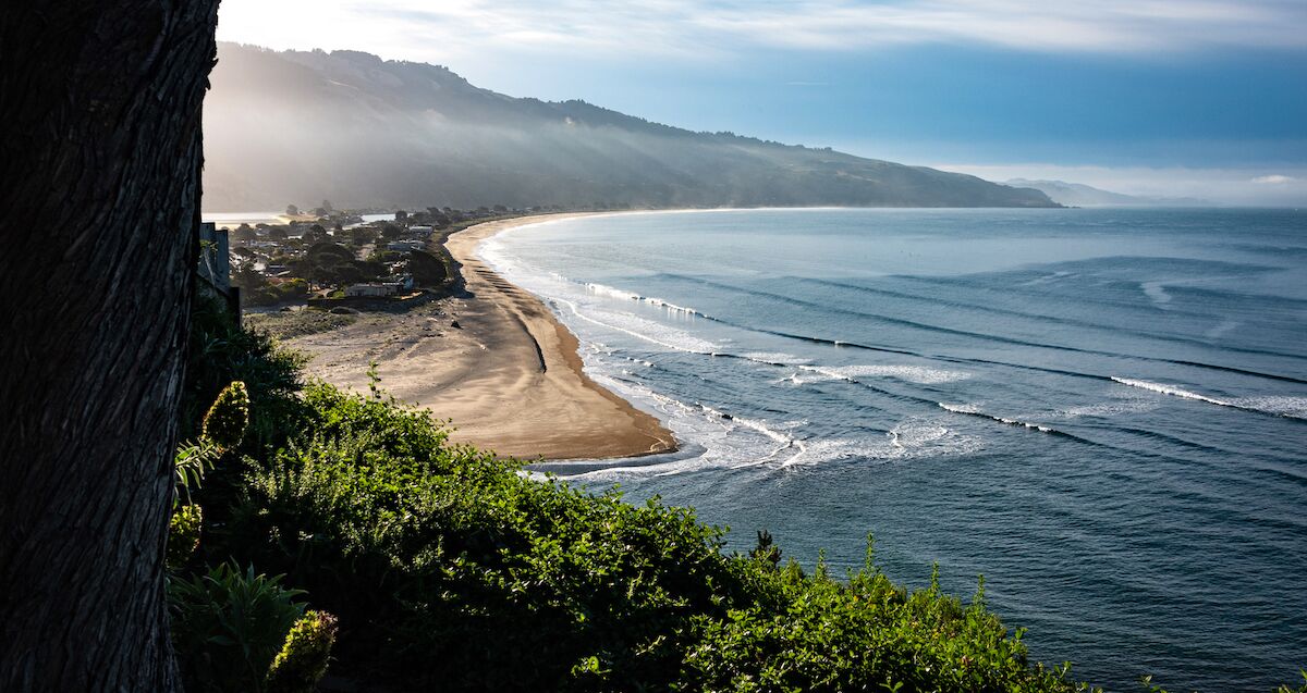 Tide Table Stinson Beach: Your Ultimate Guide to Tides, Tips, and Local Experiences