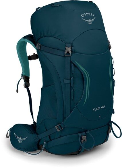 osprey kyte backpack