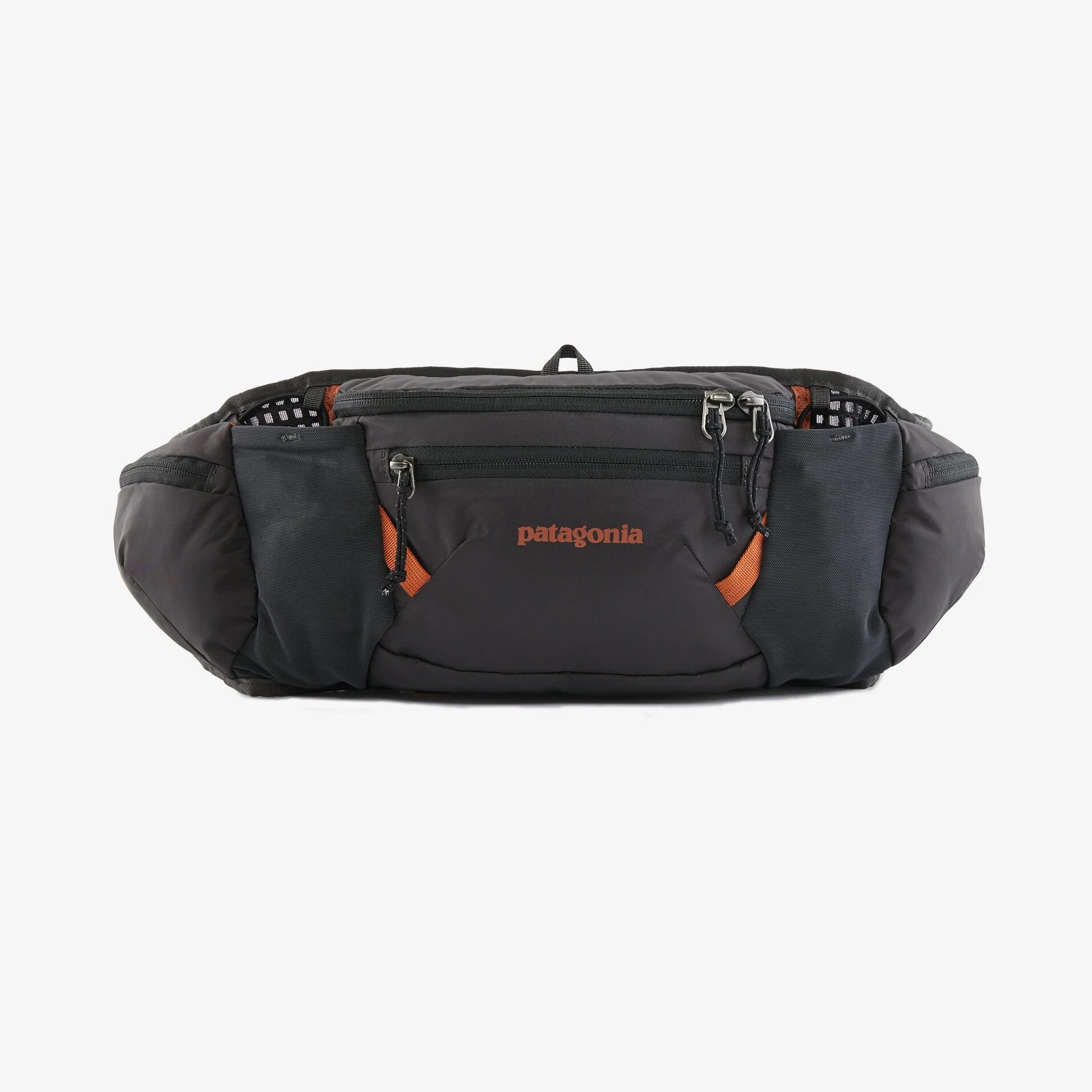 Patagonia Stealth Hip Pack 11L - Fly Fishing Waist Pack