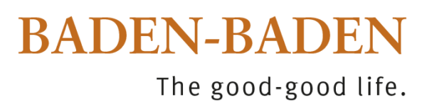 Baden-Baden logo