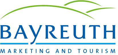 Bayreuth logo