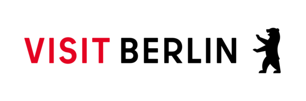 Berlin logo