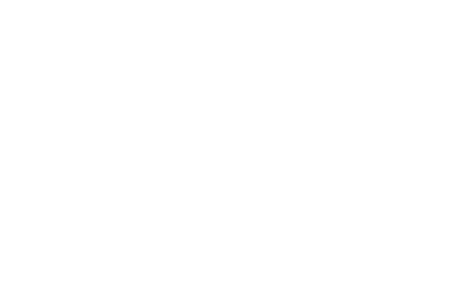 Pack the Kids