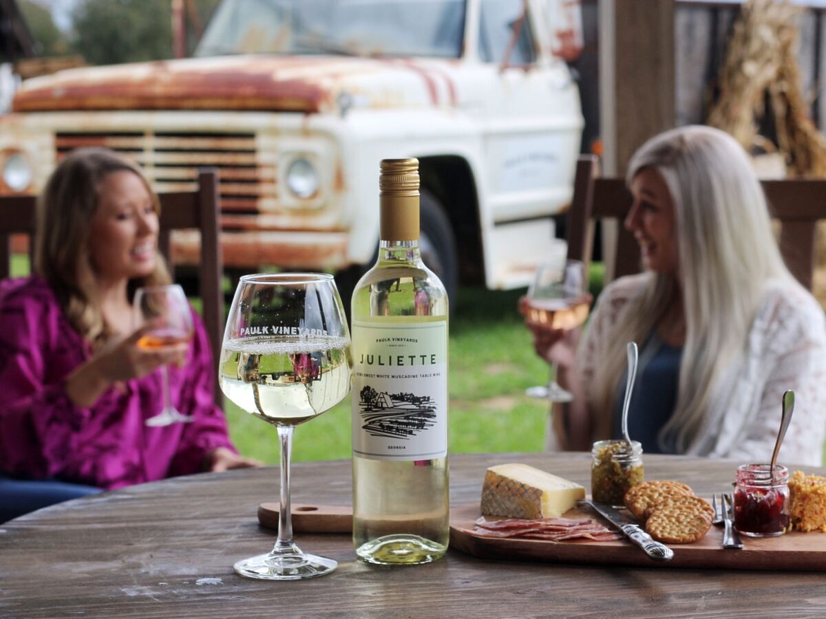 7 Wineries to Visit on Your Next Trip