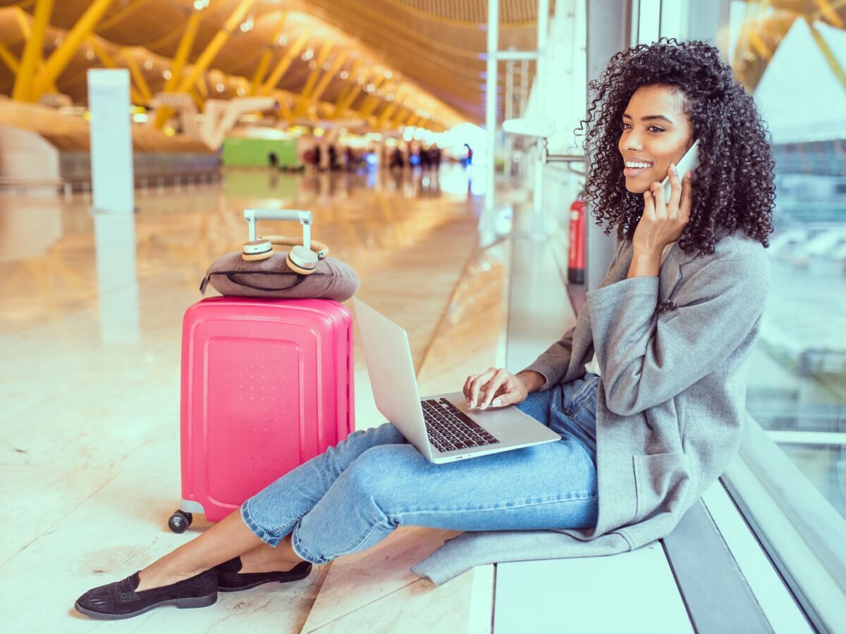 Travel Safety Gear Under $20 For Solo Women Travelers