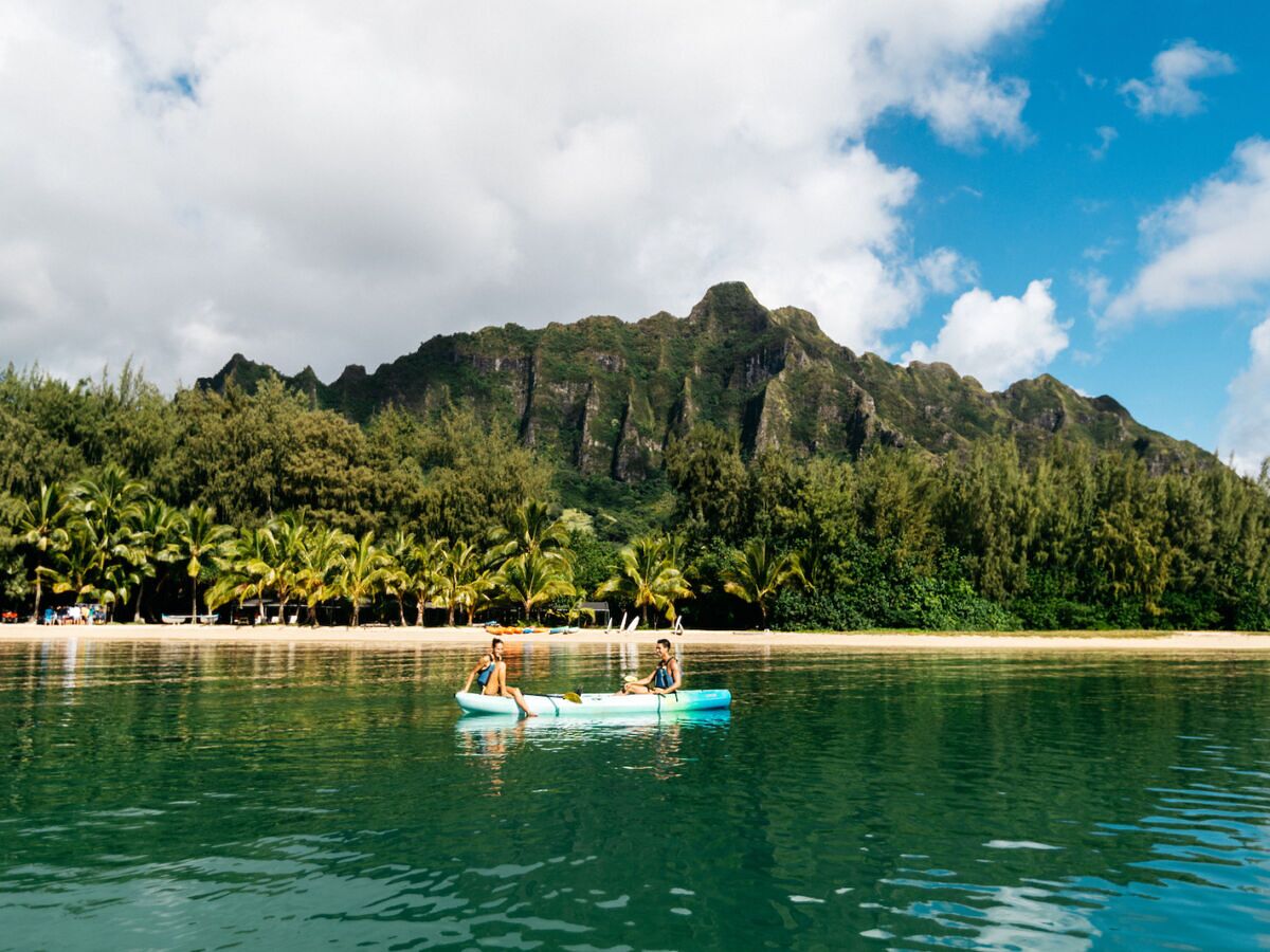 The Best Times to Visit Hawaii for Every Type of Traveler