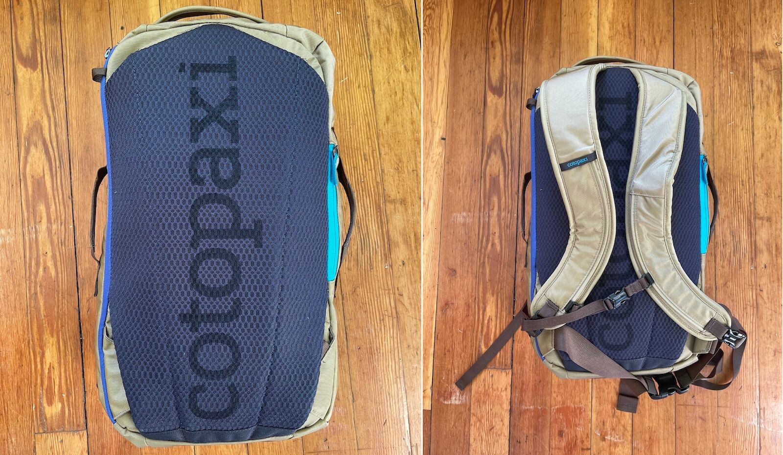 Can You Wash Cotopaxi Bags on Sale | cpshouston.net