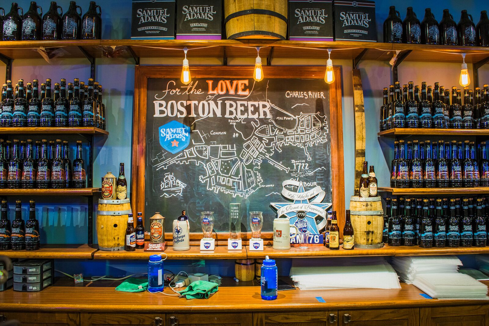 best-bars-in-boston