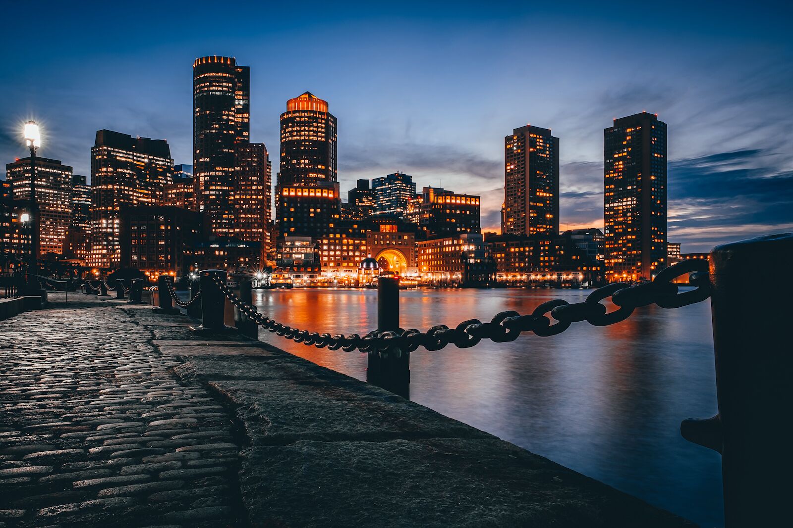 best-things-to-do-in-boston-at-night