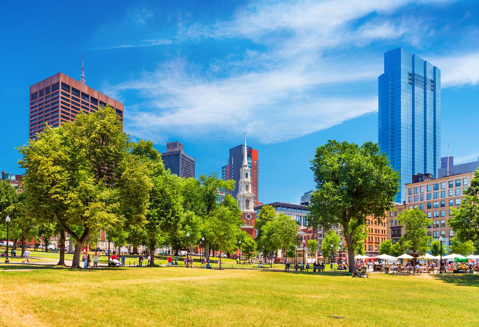 best-things-to-do-in-boston-common