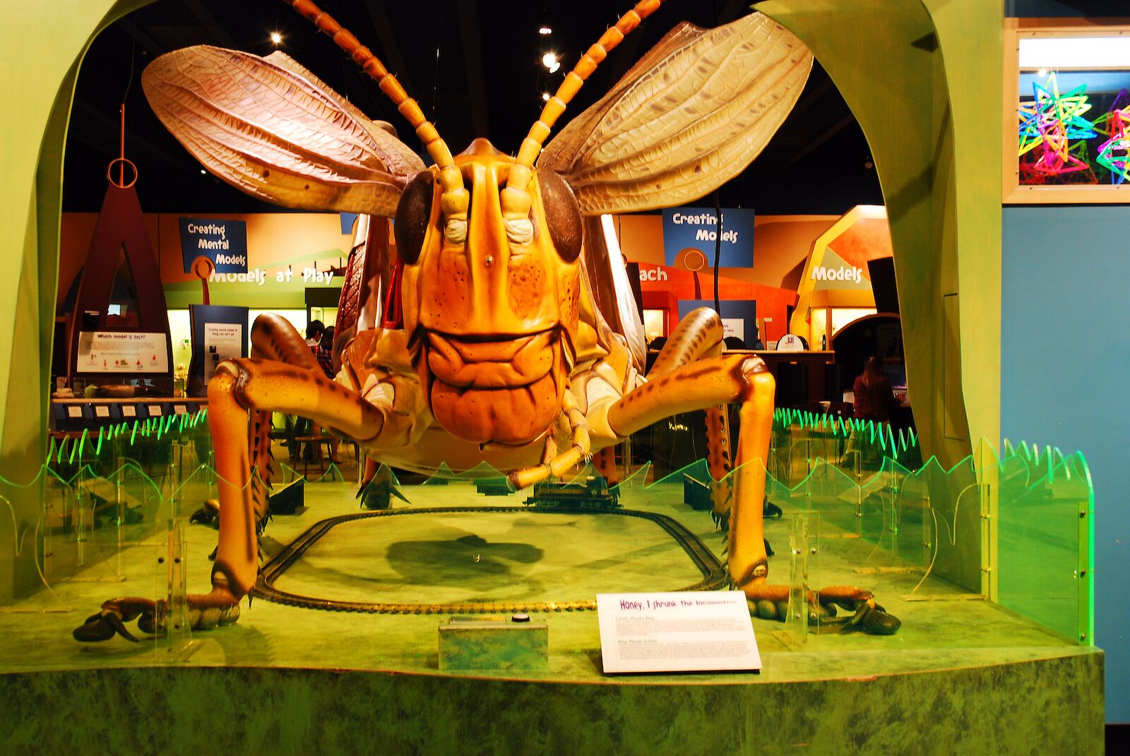best-things-to-do-in-boston-museum-of-science