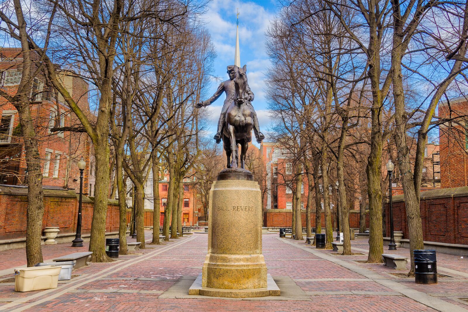 best-historical-sites-in-boston