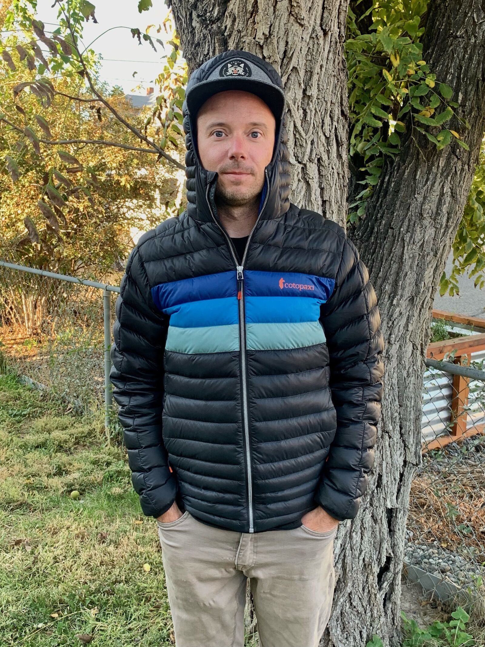 Cotopaxi Fuego Down Jacket Review: The Most Durable and Versatile Jacket