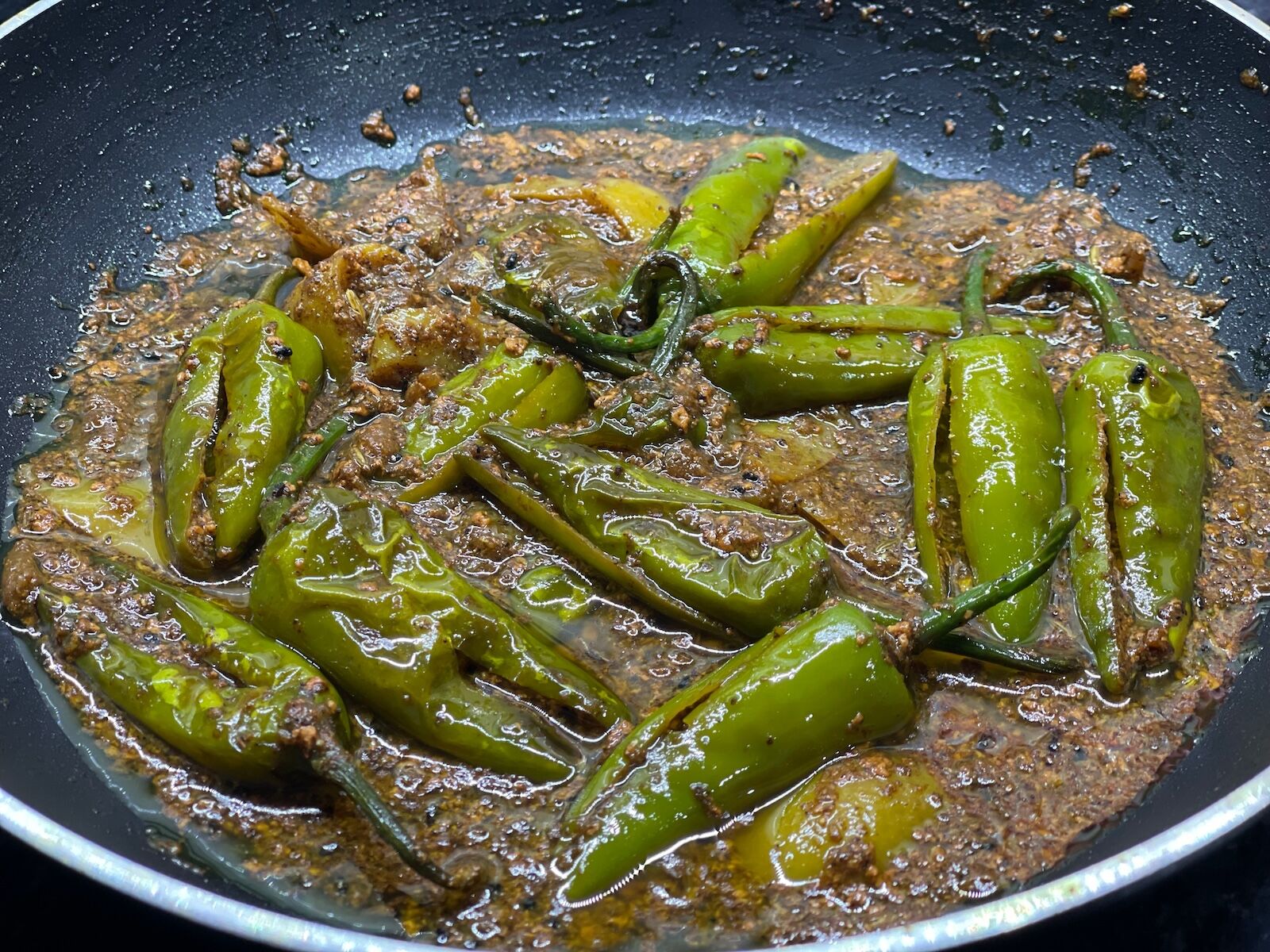 The 11 Best Places to Eat and Drink in Albuquerque Right Now