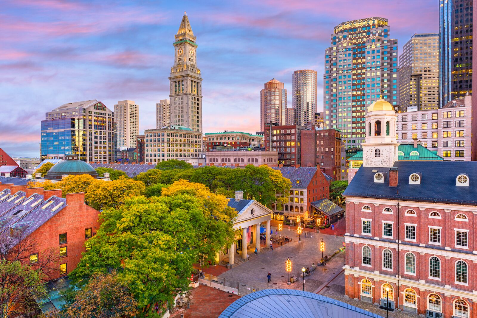 where-to-stay-in-boston-best-things-to-do-in-boston