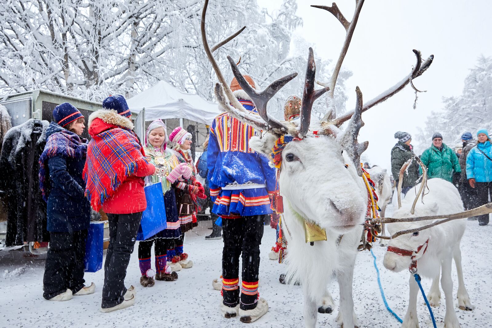 winter-villages-jokkmokk