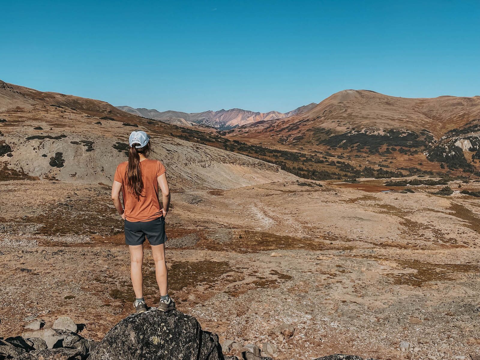 Review: Tweedsmuir Park Lodge in Canada's Grizzly Country