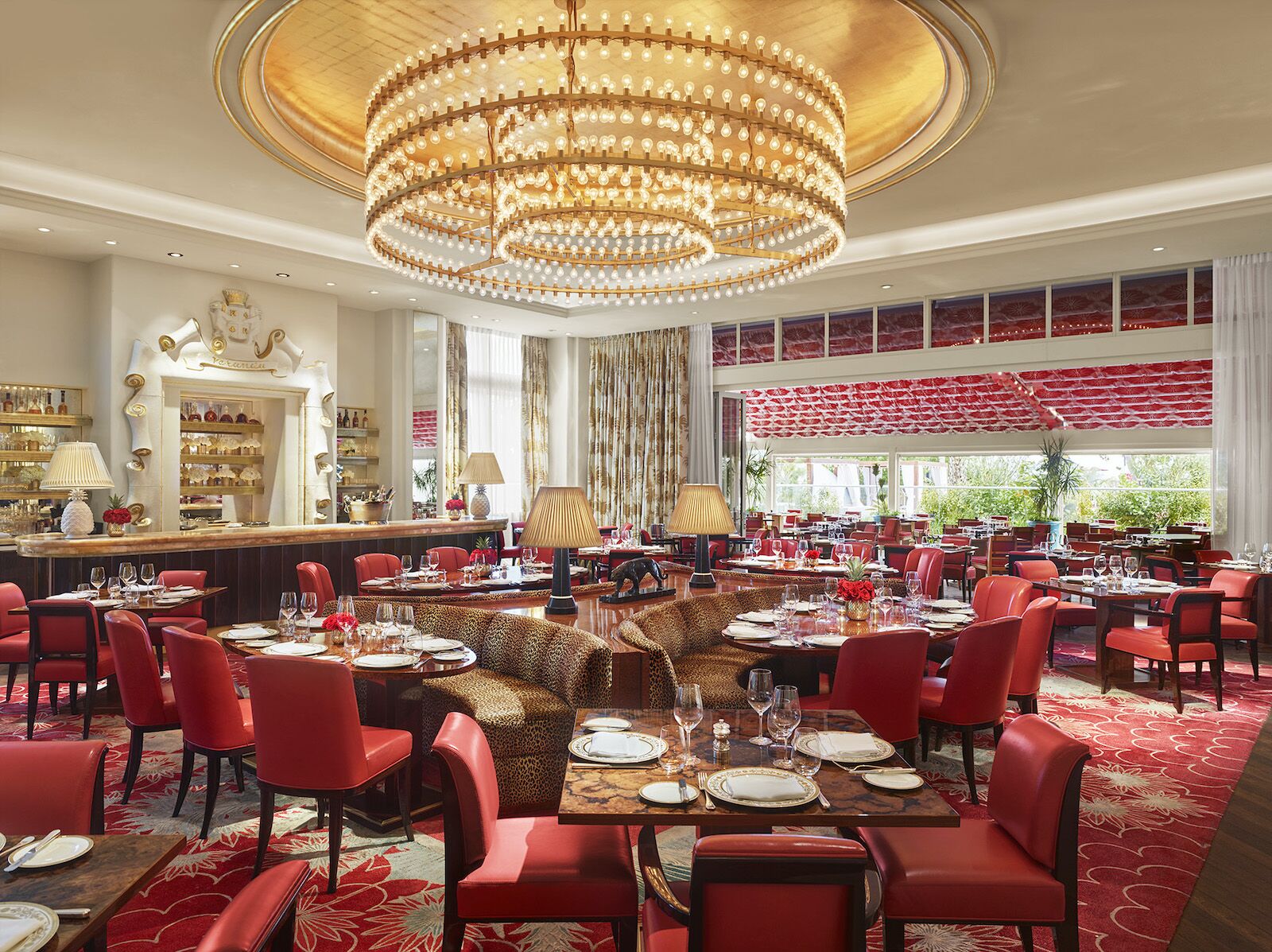 The 8 Best Latin Restaurants In Miami