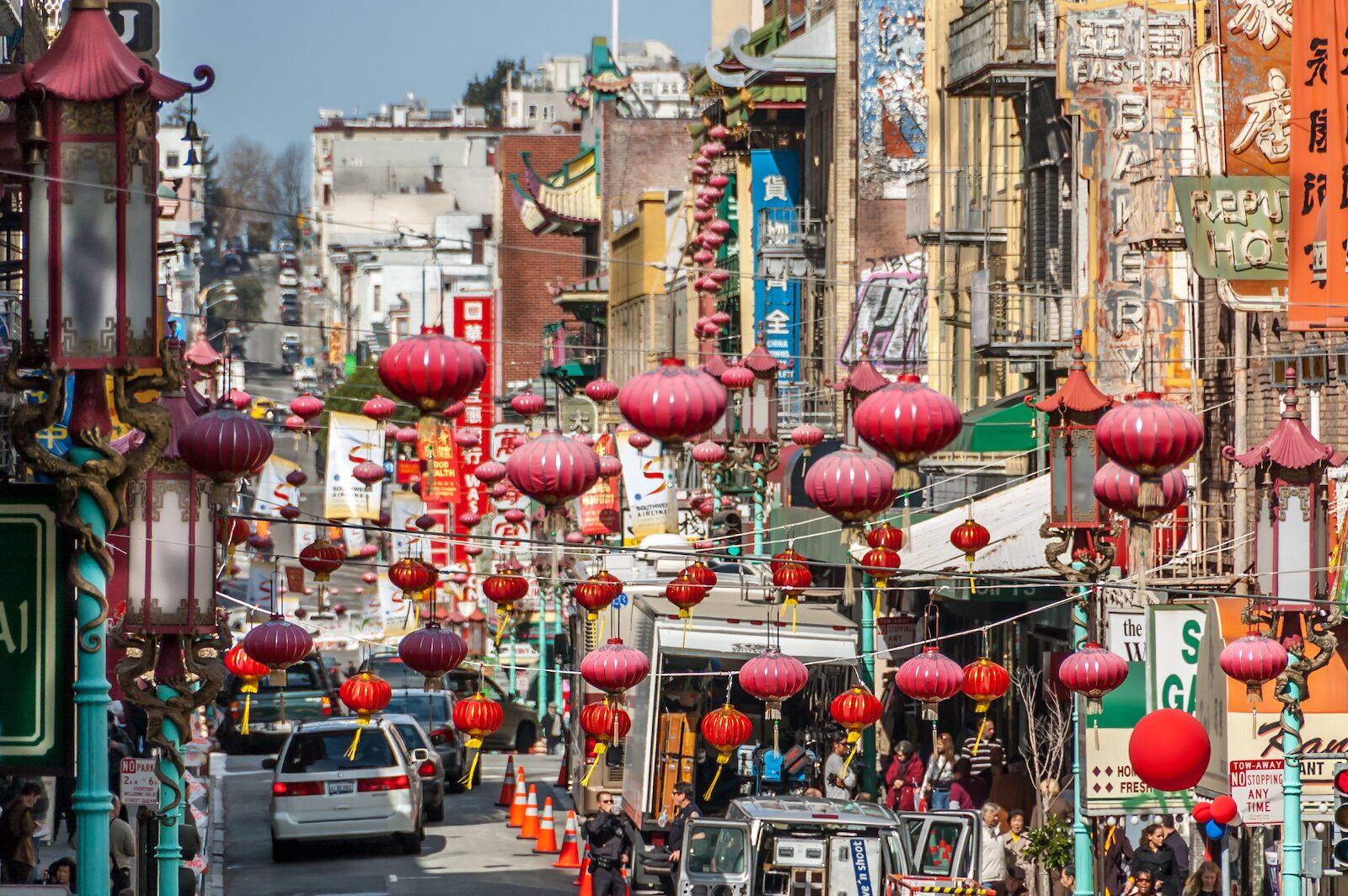 things-to-do-in-san-francisco-chinatown