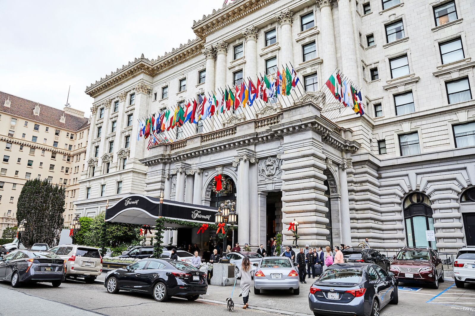 things-to-do-in-san-francisco-fairmont