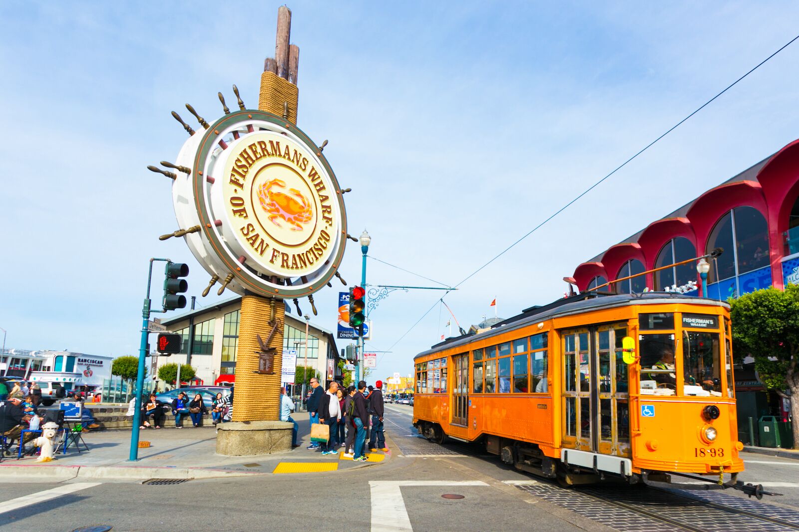 things-to-do-in-san-francisco-fishermans-wharf