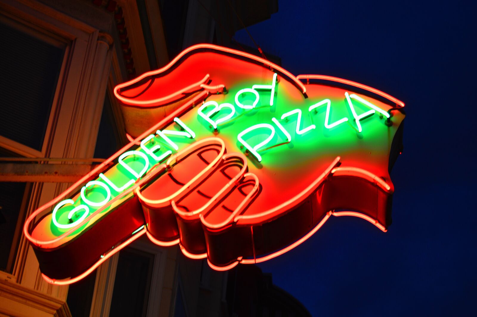 things-to-do-in-san-francisco-golden-boy-pizza