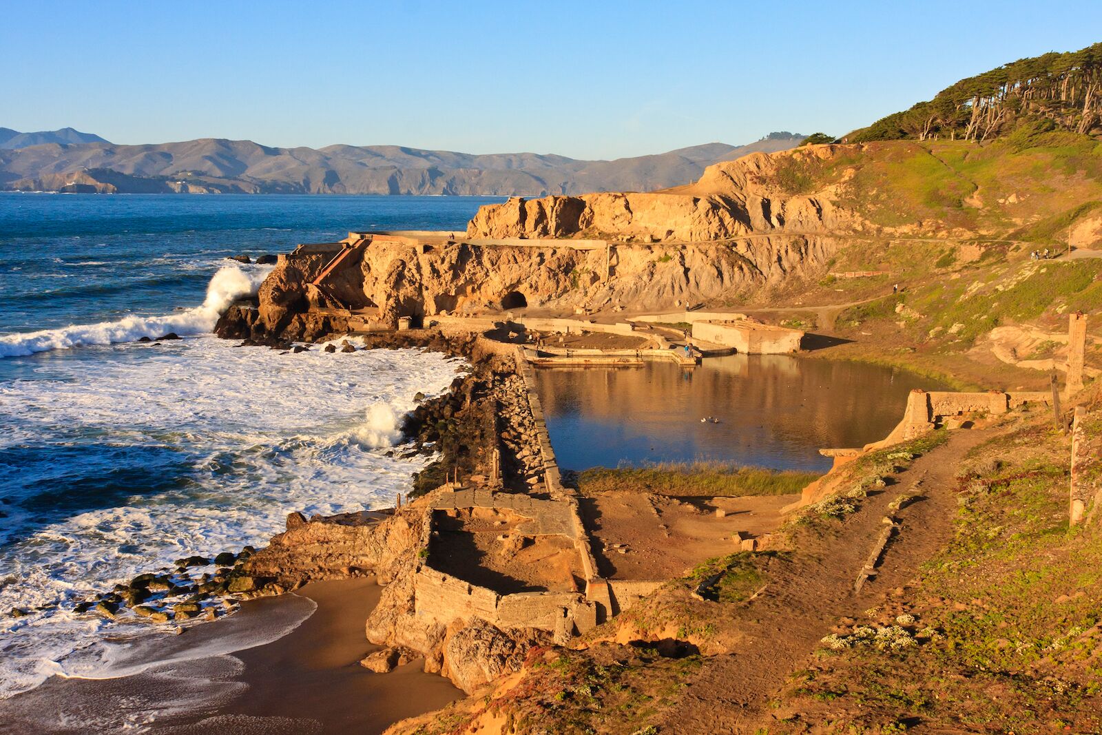 things-to-do-in-san-francisco-sutro-baths
