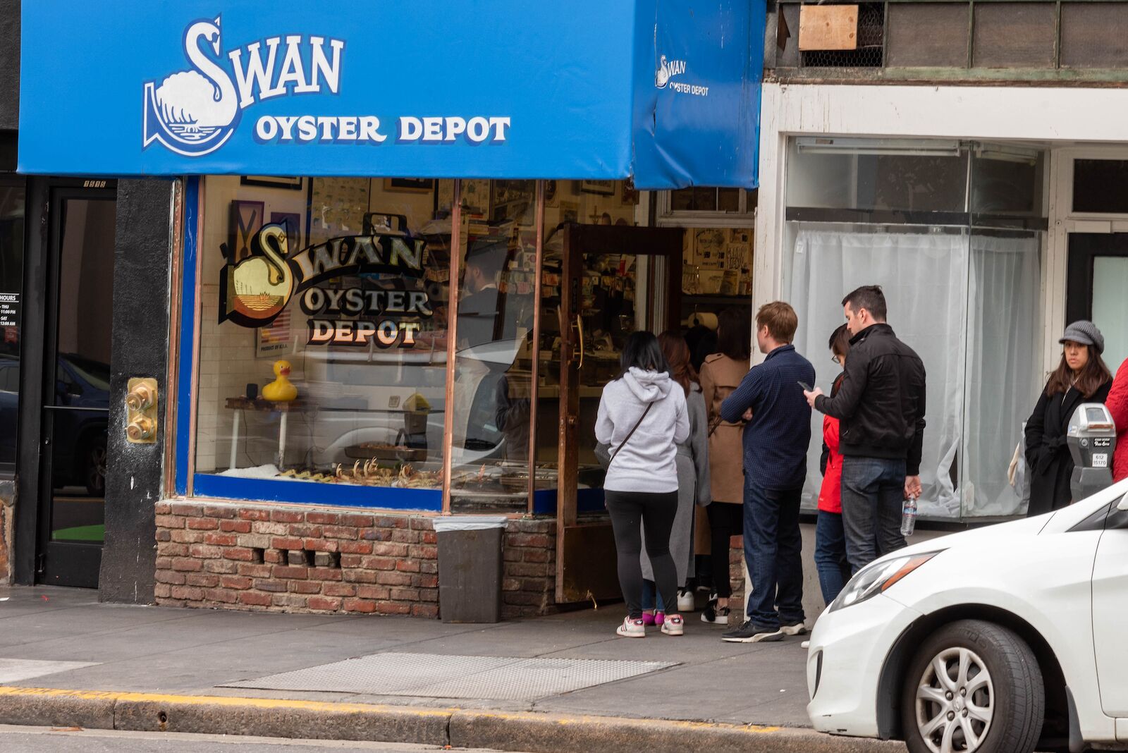 things-to-do-in-san-francisco-swan-oyster-depot