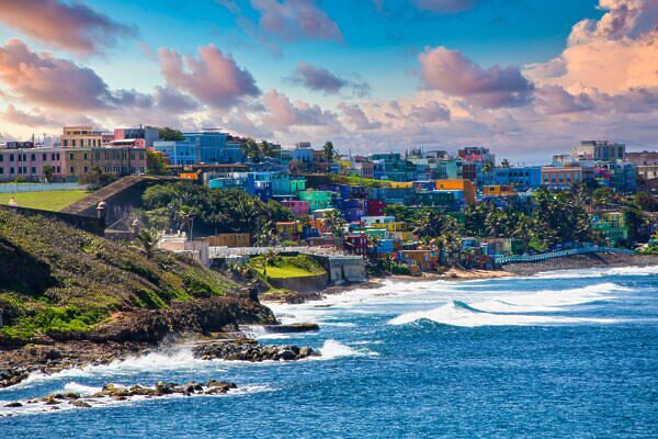 3 Fun And Affordable Activities To Do In Puerto Rico On A Budget 3-fun-and-affordable-activities-to-do-in-puerto-rico-on-a-budget