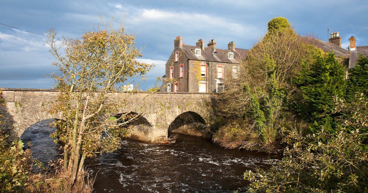 The Best Things to Do in Bushmills, Ireland