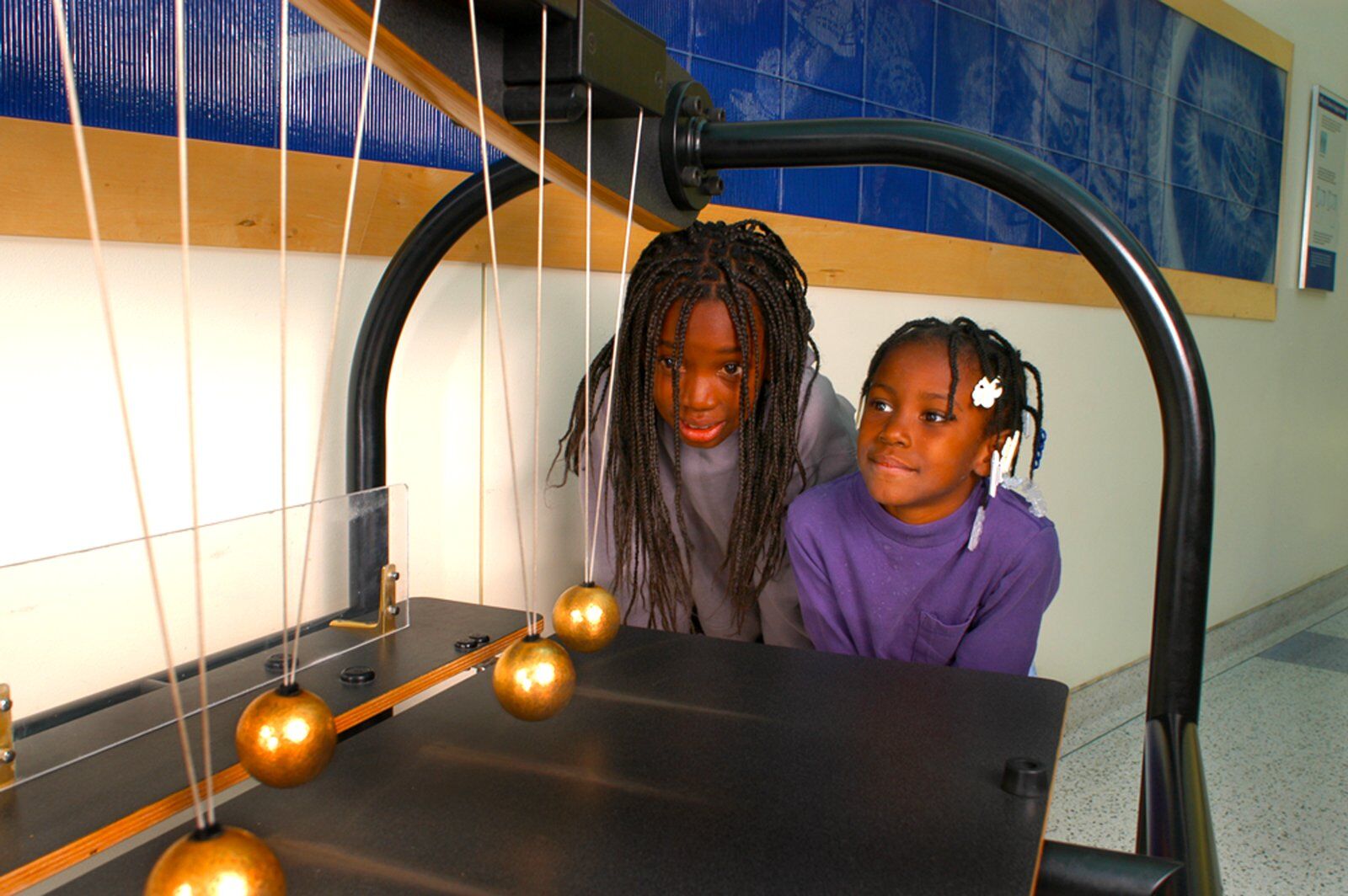 science center san diego museums fleet kids