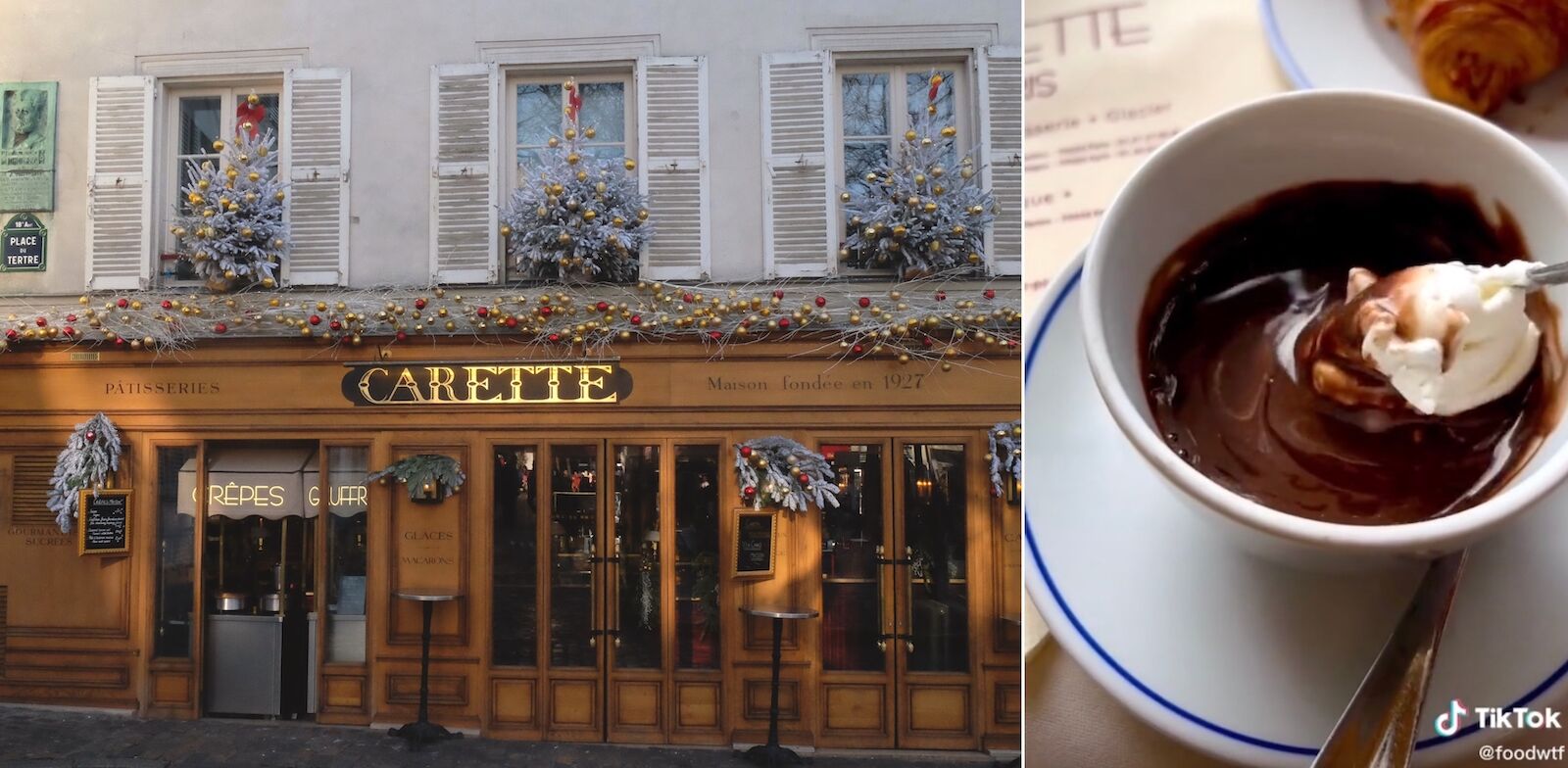 this-caf-serves-the-best-hot-chocolate-in-all-of-paris