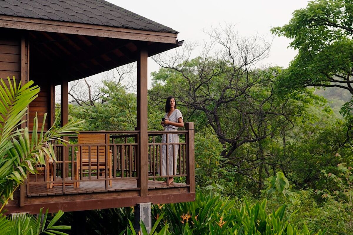 the-finest-goa-hotels-with-world-class-hospitality-and-amenities